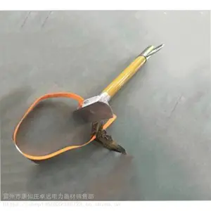��Ե���ʰ�ȫ�����Ҽܴ�����ҵ��ȫ����������ȫ����׹��֧�Źҵ�
