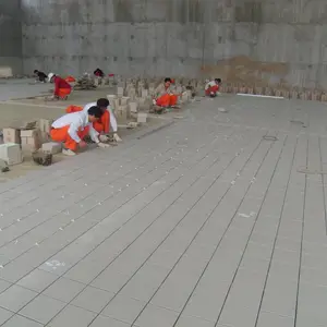 厂家供应ECM环氧胶泥防腐抗渗漏