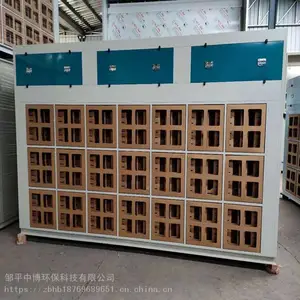 �Ҿ߳���ĥ����۳����� ��ʽ��ĥ������