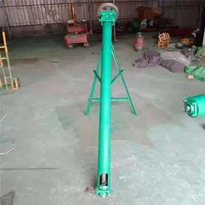 ��ͨ������ˮ������ϻ�U���������ͻ��๦�����ͻ�