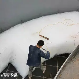 ����б���������� ����ˮ���̰�װpp���Ƿ�������
