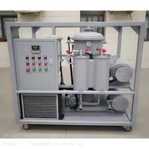 ��ҵ�����ͻ� ������ͻ� YXTLϵ�ж๦��������ͻ�ҵ����