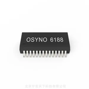 ��������-OSYNO6188��������оƬ