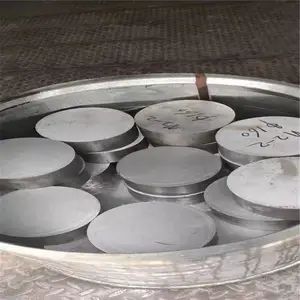 �����ѺϽ� TC10�ѺϽ�� ���Ѱ� ��˿ TC21�ѺϽ� �Ѵ� ���Ѱ�
