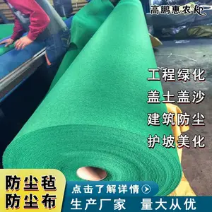 ����������ɫ������ �����������������к������
