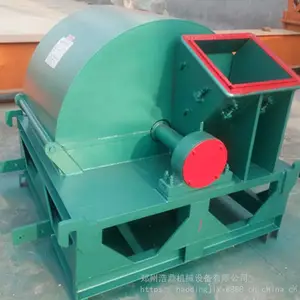 ľ�ķ�ľ�Ϸ���� 600��ľ����Ƭ�� �ƶ����ͷ�����ľͷ����