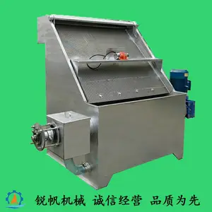 ���� ����ֳ��ʪ����� �������������ˮ�� ţ��༷�ɻ� Ʒ��***