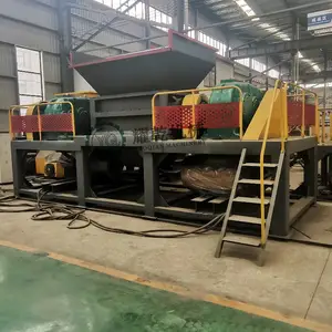 ˫�����ģ��˺��� ��֯Ʒ�Ʋ��Ϸ����豸 ������˺�����