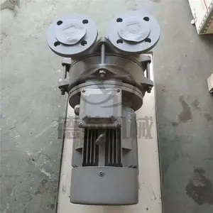 ��������SIHIϣ��ˮ����ձ�ϵͳLEMC LELC LHP