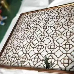 ���š��ִ���ľ�������� ����������