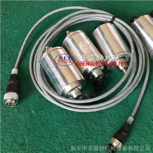 TXC-5���ܳ�����г���Դ CSB1000��Բ��ɸר�÷����� ���û�����