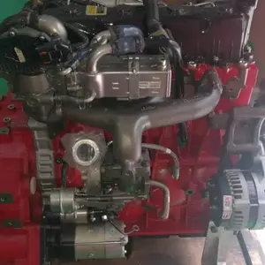 ��Ӧ���￵��˹ISF3.8s5154T����ŷ����ISF3.8�Ῠ�������ͷ�����