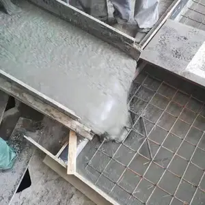 ������֬�ཬ�� ��ϱ�