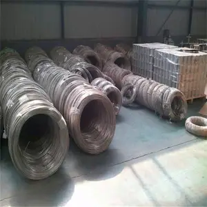 ���۹�Ӧ�����Ͻ�1J117���� 1J117�ɷ� ��ּ۸� ����ֱ��