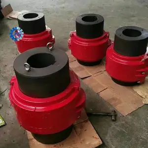 6200T05���ε��������� ���ϰ������ε��������� ѹ����е���ε���������