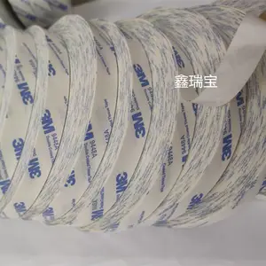 ��Ӧ����3m***˫�潺ģ��/���𱦹��-����/��װ���������豸/����