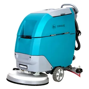 С��508����ʽϴ�ػ��̳ǳ��е�����ϴ�豸