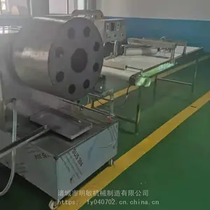 �����������ͻ� ȫ�Զ������� ����������� һ�γ���ʡ�˹�