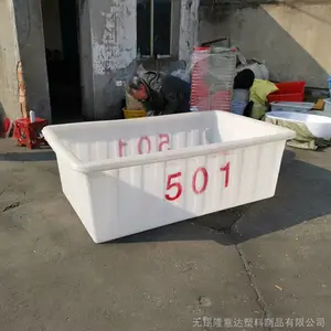 ����ˮ�����䷽�� ţ������ PE����ˮ�� ����ֱ��