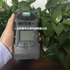 ����÷˼����ӥ5X�ĺ�һ�������ǲ���10125235