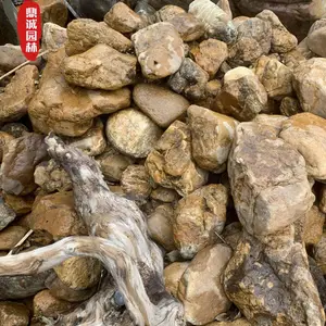 ����ʯ�۸�ͼƬ ��ˮʯ���� �������Ժ�侰��ʯ