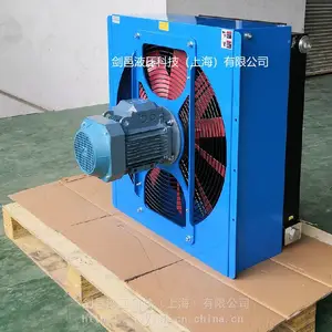 ����ҺѹOK-EL8L/2.0/M/690-50��������������������ȴϵͳ������ɢ����