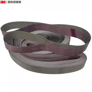 3M 237AA�����������׽�����ɰ�������������˿�������