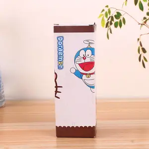 ä�ж��Ƹ߶˰�װ�ʺ�-�ְ���ż��װ���˺�-����������żä��- �θ�����ӡ