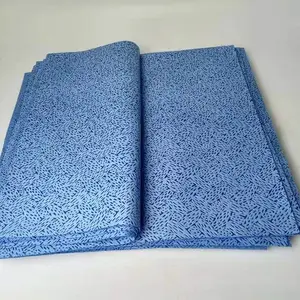 ������ɫ��Ƥ�ƶ���;��Ƭʽ�޳����ù�ҵ���ò�