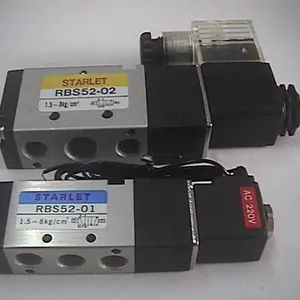 ��Ӧ��̨��`San Yan`��������`S.K.L.`SKL����`���ϼе� SY-2430 SY-24