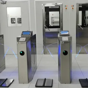 ���ݹ���������բ�����ң��ṩ��������բ����բ