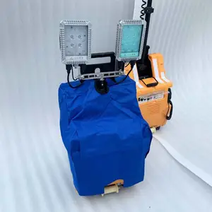 LED�ƶ�����װ�� SZC6128��������ҹ��������¼���źŵƴ���������
