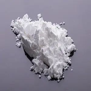 ʳƷӪ�����Ӽ� ʳƷ��͸������ 1Kg��