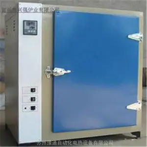 ���ݶ���ҽ�ðټ��޳��ྻ���� YT-JJ���ͽྻ������