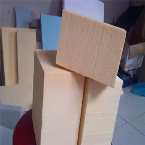 ��ȩ�����°���ʤ�ǳ������������þ۷�ȩ��