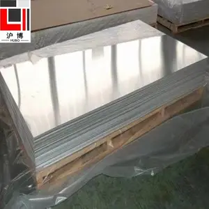 Hastelloy X�Ͻ�� GH3536����ǿ�����ºϽ�� gh536��ʴ�Ͻ��