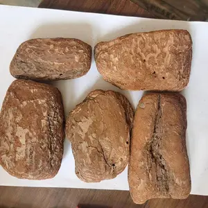 ������Ѩ�л�����Ƥ �̵��������۵������� ����ֱ��