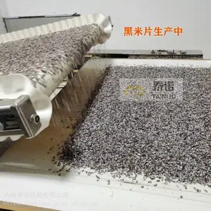 ��ͺ���Ƭ�����豸 ̩ŵ 40*100cm����Ƭ����Ƭ������ѹƬ����