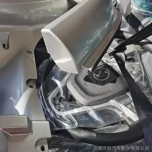 ��������K3000��ʻ�� k3000��ʻ����� ��������3000ȫ����� ��������ȫ�����