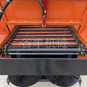 ũ�����ʻ� ����ʽ���೵ ����һ������� ���ּ���������