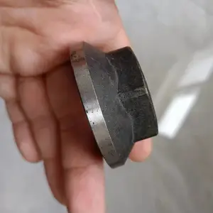 钢筋锚固板螺母出售，钢筋工序是***主体结构安全的重要工序