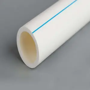 PPR����ˮ�ܵ�dn20-dn110������ҵ�����ӹ�����