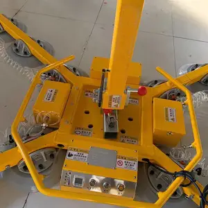 ���� �綯�������� ***��յ��� Ļǽ��ת���������