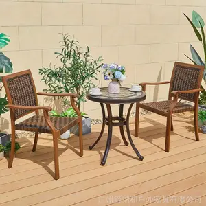 ���ݱ�����԰�����������2��1����̨�������ο�������������