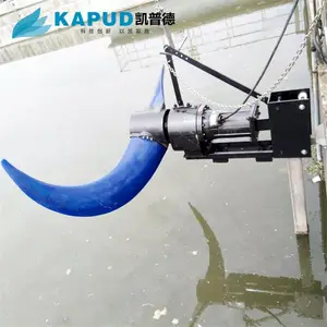 �����ص����ƽ��� �Ͼ����յ� �綯�����ѡ��