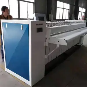 江苏工业水洗机50KG大型布草烘干机代理