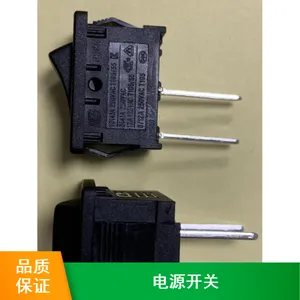 BEJ贝尔佳规格多样防火性PS8A-2H-B1B3-1C-38PCB端子