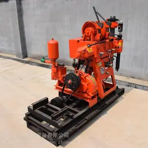 180����о��� Һѹ���ʿ�̽��� ����ʽ��׻�����