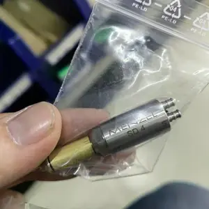 德国MENZEL不锈钢喷嘴汽车行业使用国内销售