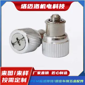 PF10�ɲ����ݶ�|�������š�ݶ�PF10-M3-18.8|�Ǳ굯���ݶ�����